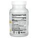 Floraphage Probiotic with Bacterophages by Arthur Andrew (Floraphage) 90 Capsules