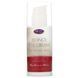 Eye cream with retinol and ferulic acid