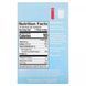 Hydrant, Electrolyte Drink Mix, Watermelon, Pack of 12 pieces of 0.14 ounces (3.9 g) each.
