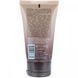 Ultra-Sleek Shampoo with Brazilian Keratin and Argan Oil