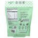 Legendairy Milk, She's Thirsty&reg;, Coconut Water Electrolyte Mix, Watermelon, 18 Stick Packs, 0.28 oz (7.8 g) Each