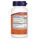 Підтримка метаболізму глюкози Now Foods (Glucose Metabolic Support) 90 капсул фото