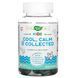 Формула для спокою дітей старше 8 років виноград Nature's Way (Calm & Collected) 40 жувальних цукерок фото