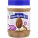 Корично-изюмовый свирл, Арахисовое масло, смешанное с корицей и изюмом, Peanut Butter & Co., 16 унций (454 г) фото