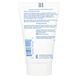 Vanicream, Зволожуючий лосьйон, для чутливої ​​шкіри, без запаху, 2 унції (57 г) фото