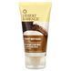 Гель для душа кокос Desert Essence (Body Wash) 44 мл фото