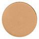 Pressed powder, from light to full coverage, neutral shade