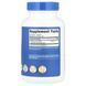 Nutricost, Goldenseal Root, 600 mg, 120 Capsules