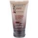 Ultra-Sleek Shampoo with Brazilian Keratin and Argan Oil