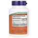 Кораловий кальцій плюс Now Foods (Coral Calcium Plus) 100 вегетаріанських капсул фото
