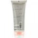 Rusk Wired Flexible Styling Creme 150 g