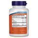 Омега-3 500 ЕПК / 250 ДГК Now Foods (Ultra Omega-3 500 EPA / 250 DHA) 90 капсул фото