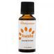 Essential Oil Blend, 30 ml