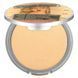 Highlighter and eyeshadows, theBalm Cosmetics, 9.06 g