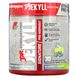 ProSupps, Dr. Jekyll Signature, Stimulant-Free Pre-Workout, Blueberry Lemonade, 10.4 oz (294.9 g)