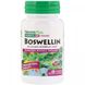 Босвелия Nature's Plus (Herbal Actives Boswellin) 300 мг 60 капсул фото