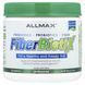 ALLMAX, FiberBiotiX, Unfalvored, 6.67 oz (189 g) фото