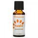 Essential Oil Blend, 30 ml