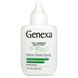 Органічний назальний спрей, Saline Care, Organic Nasal Spray, Genexa, 15 мл фото