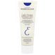 Embryolisse, Multi-Function Moisturizer, Retinol-like, Dry Skin , 2.54 fl oz (75 ml)