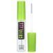 Тушь Clear 110, Maybelline, 13 мл фото