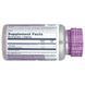 Экстракт семян гуараны, Guarana Seed Extract, Solaray, 200 мг, 60 вегетарианских капсул фото