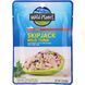 Wild Planet Wild Skipjack Tuna 85 g