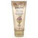 Зволожуючий засіб Natural Glow для щоденного догляду за обличчям, SPF 20, відтінок Fair to Medium, Jergens, 59 мл фото