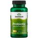Пробиотик для пищеварительного здоровья, Probiotic for Digestive Health, Swanson, 20 миллиард КОЕ, 60 капсул фото
