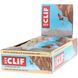 Енергетичні батончики з білим шоколадом горіх макадамія Clif Bar (Energy B) 12 бат. фото