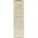 emulsion for face with harakeke extract