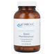 Metabolic Maintenance, Basic Maintenance, 120 Capsules