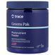 Trace Minerals Greens Pak, Berry Flavor, 225g