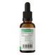 Vitamin A+E drops OstroVit Pharma 30 мл фото