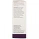 Кускове мило, контроль масла, Bar Soap, Oil Control, Bulldog Skincare For Men, 200 г фото