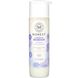 The Honest Company, Truly Calming Conditioner, Lavender, 10 fl oz (295 ml)