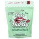 Legendairy Milk, She's Thirsty&reg;, Coconut Water Electrolyte Mix, Watermelon, 18 Stick Packs, 0.28 oz (7.8 g) Each