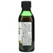 Конопляна олія холодний віджим органік Nutiva (Hemp Oil) 236 мл фото