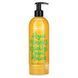 Not Your Mother's, Repair & Nourish, Shampoo, Royal Honey & Kalahari Desert Melon, 15.2 fl oz (450 ml)