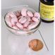 Vitamin B12 & Folic Acid, Vitamin B-12 with Folic Acid, Swanson, 60 tablets