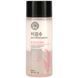 Rice Water Bright, makeup remover for lips and eyes, The Face Shop, 4 oz (120 ml).