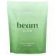 Beam, Glow, арбуз, 15 порционных палочек, 6,7 г (0,24 унции) каждая фото