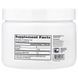 Isopure, порошок молозива, без ароматизаторів, 90 г (3,17 унції) фото