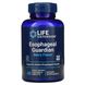 Захист стравоходу Life Extension (Esophageal Guardian) 60 жувальних таблеток фото