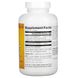 Метаболический витамин C Source Naturals (Metabolic-C) 500 мг 180 капул фото