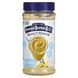 Арахісова масло ванільна Peanut Butter & Co (Peanut Butter) 6,5 унції (184 г) фото