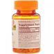 Железо Sundown Naturals (Iron) 65 мг 120 таблеток фото