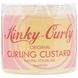 Hair Styling Gel Kinky-Curly (Gel) 472 ml