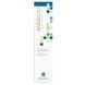 Очищающий гель для жирной кожи чайный гриб Andalou Naturals (Cleansing Gel) 178 мл фото