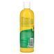 Шампунь для волос гардения Alba Botanica (Hawaiian Shampoo) 355 мл фото